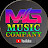 MG Music Company