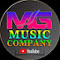 t4Mt0V5RZIs-channel-avatar-MG Music Company