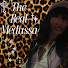 FVkGsjo1P0M-channel-avatar-☆TheRealMedussa