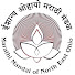 mL5bI9opVU4-channel-avatar-Marathi Mandal of Northeast Ohio