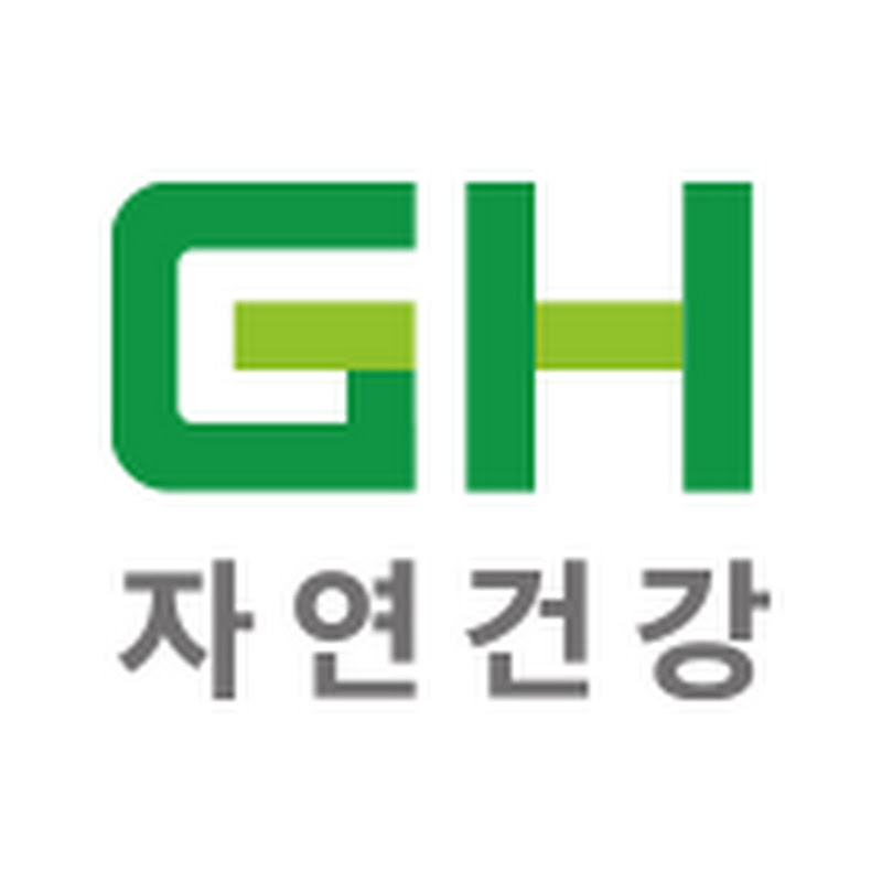 GH 자연건강