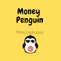 Money Penguin