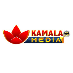 Kamala Media Puducherry net worth