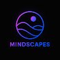 MindScape logo