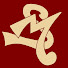 p4YdcmWA5kk-channel-avatar-Perrinche Tudela