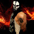 UO_7UbdnOjk-channel-avatar-EddieM.