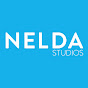 Nelda Studios YouTube Profile Photo