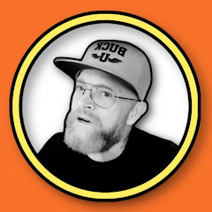 Buck Angel net worth