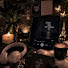 8Jt1xveikts-channel-avatar-Nyxoria