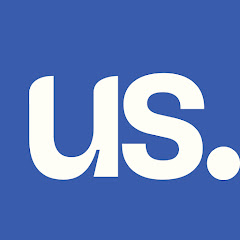 Capital Impact Partners