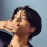 kvAIc28917E-channel-avatar-Hwang jae ahn fictions