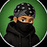 T2ZKh7HsAg0-channel-avatar-VERDE VER