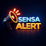 1meXFtJFfIs-channel-avatar-Sensaalert