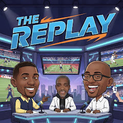 THE REPLAY: Sports Show