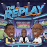 M76XAYJf42o-channel-avatar-THE REPLAY: Sports Show