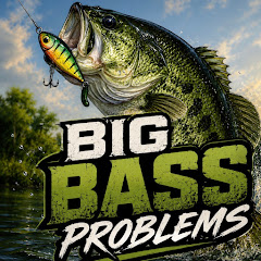 Big Bass Problems