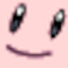 CQnOhNcFd_4-channel-avatar-im a blisy ._.