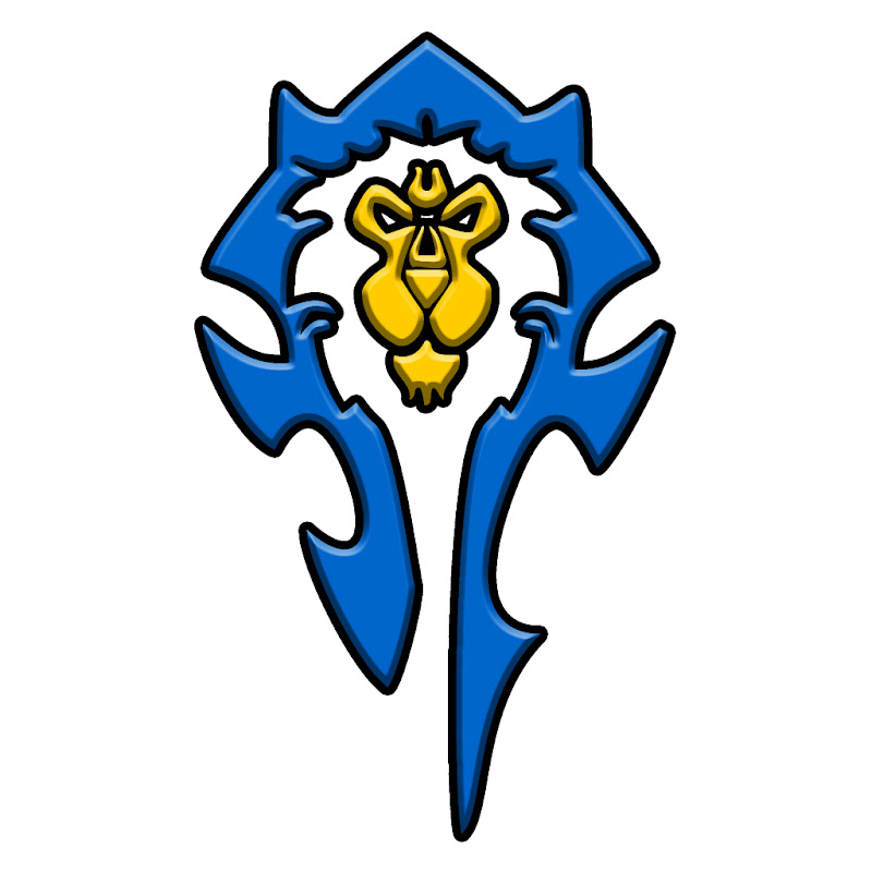 Ukrainian WoW Community