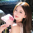 yVobw-Ngu1Q-channel-avatar-🍑 스윗피치 숏드라마