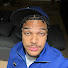 HiIxxw7zirA-channel-avatar-Encore Evan