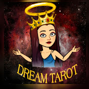 Dream tarot