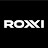 ROXXI