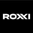 CJmlpcyX-ks-channel-avatar-ROXXI