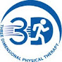 3 Dimensional Physical Therapy
