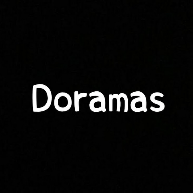 Doramas