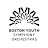 Boston Youth Symphony Orchestras BYSO