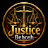 nX3A7ExRJus-channel-avatar-Justice Behosh