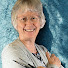 YkWv5d5wxpA-channel-avatar-The Watercolor Classroom - Becky Gromlich 