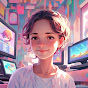 Hire Futuristic Baat — ASMR (Relaxation & Entertainment) YouTube creator for sponsorships