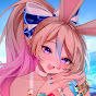 RinniBun