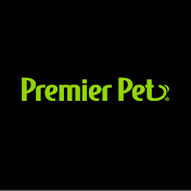 Premier Pet