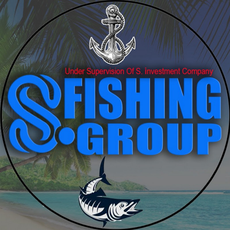 S.Fishing Group