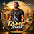 lWGhW5mIyIU-channel-avatar-Tame travel /ታሜ ትራቭል and Enat Tv /እናት ቲቪ