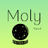 bMUdmD0KaRE-channel-avatar-Moly tarot