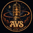 CHjfudeXOhg-channel-avatar-Astral Valve Sessions