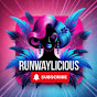 Runwaylicious logo
