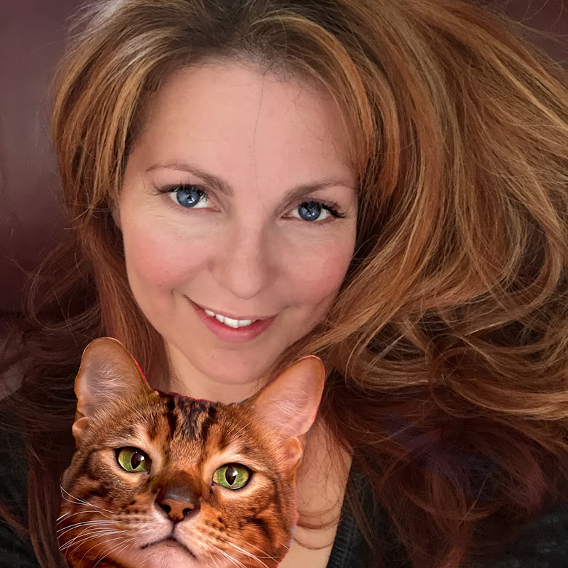 Resin As You Wish Logo