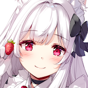 明堂しろね Shirone Ch.