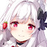 f2gup2fks3k-channel-avatar-明堂しろね Shirone Ch.