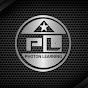 Photon Learning logo
