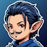 4AUs7qBySNc-channel-avatar-Eorzeon and Lanah Tyra
