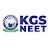 KGS NEET