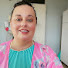 Zivj5ajmxEg-channel-avatar-make-up,music,travel with nathalie