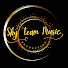 mnjU8pqT1_k-channel-avatar-Sky Team Music