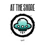 At The Shore - Topic
