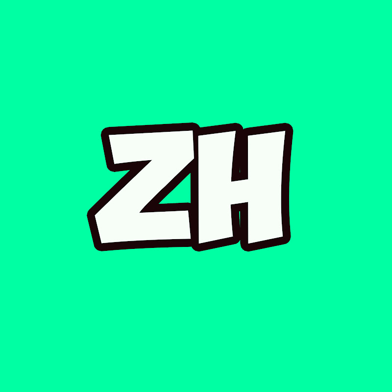 ZanozHighlights